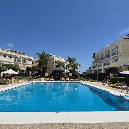 Apartment En Aloha *