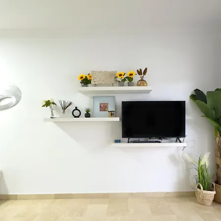 Apartment En Aloha